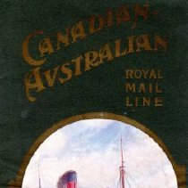 Omc 1998.001.004  (1)